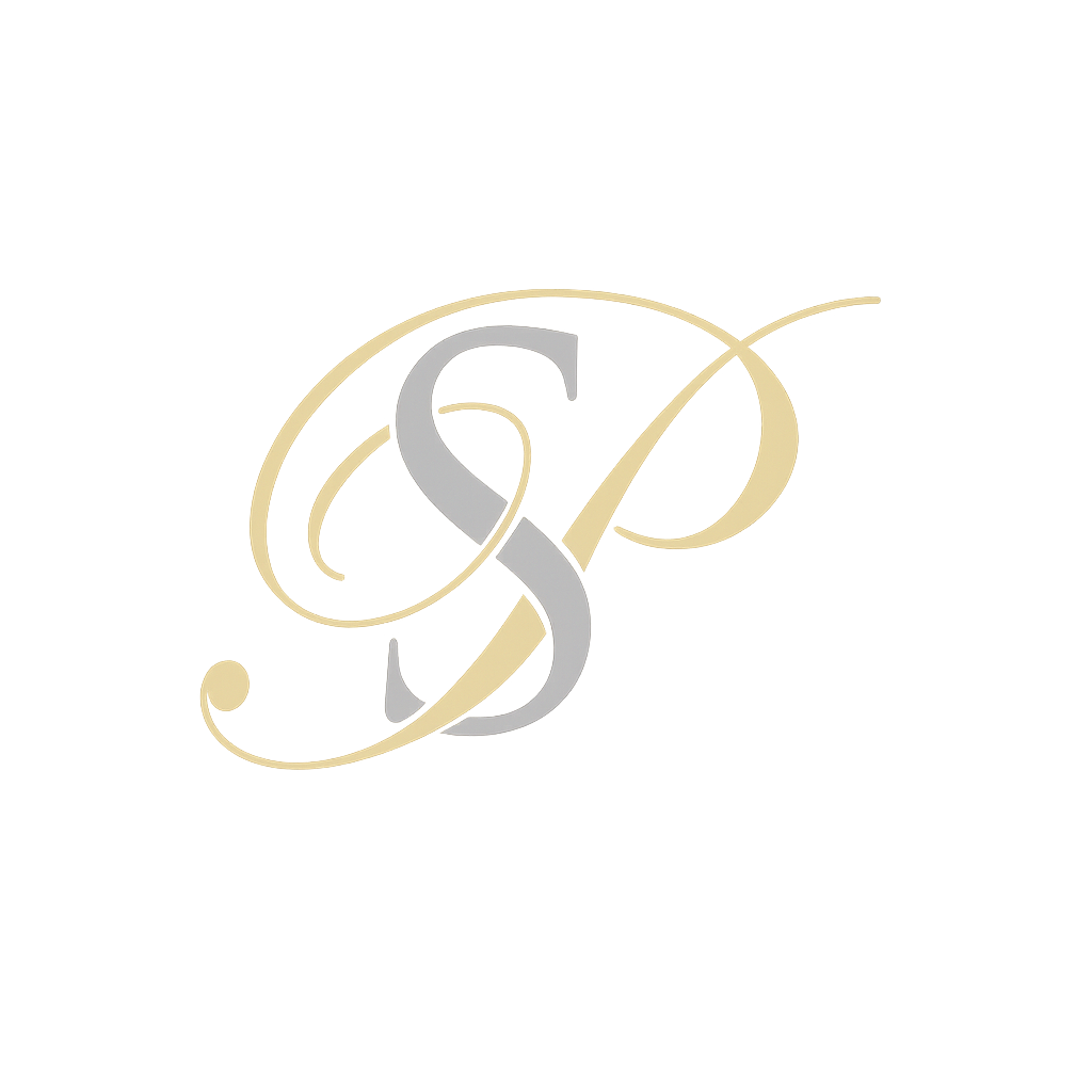 Passive Stay Solutions logo